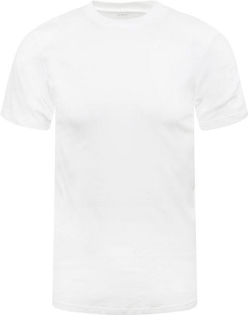 Mey Noblesse Olympia T-Shirt Weiß Product