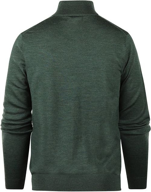 SM1204.0001-5107