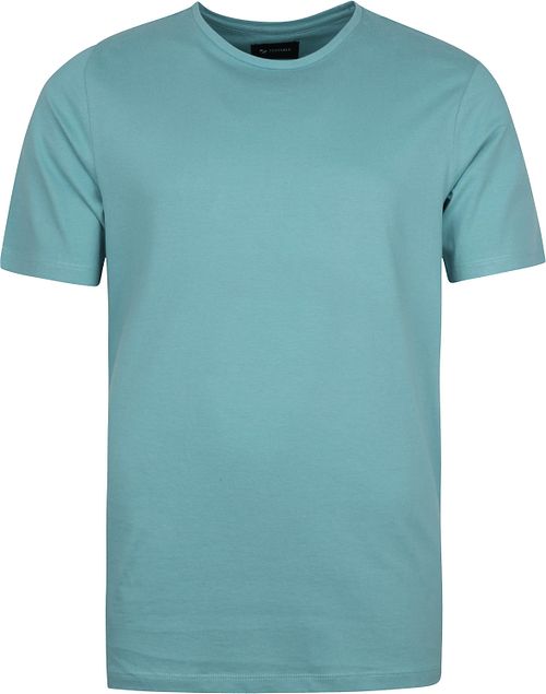 Suitable Respect T-shirt Jim Menthe Product