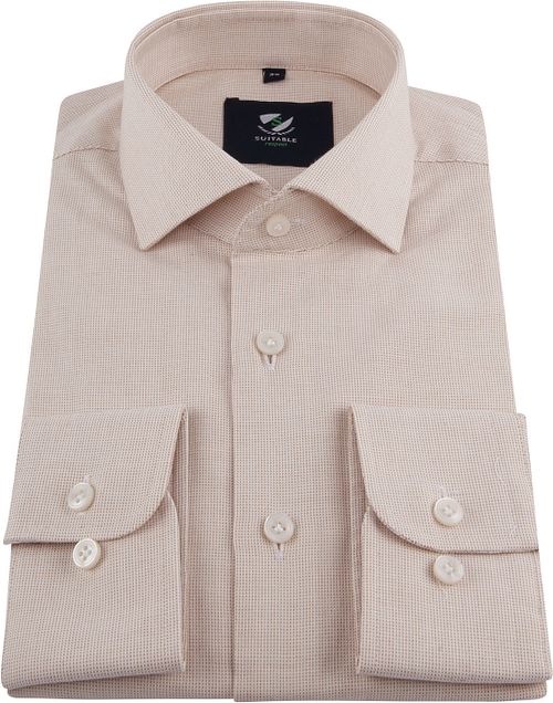 Product / Detail