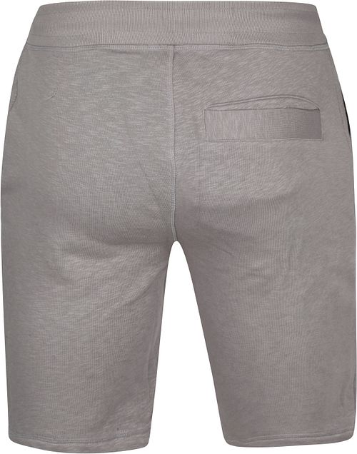 Product / Achterkant