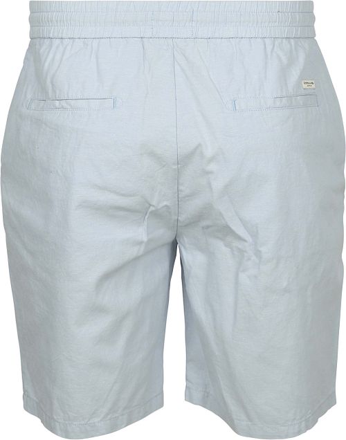 Product / Achterkant