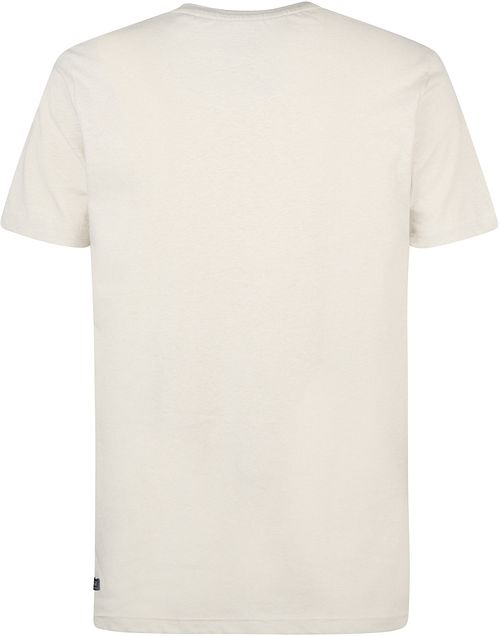 Product / Achterkant