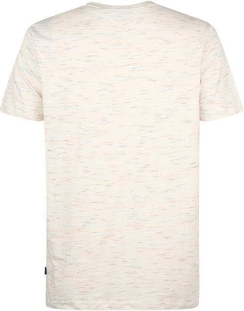 Product / Achterkant