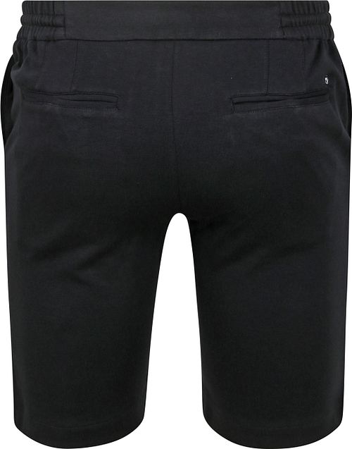 Product / Detail