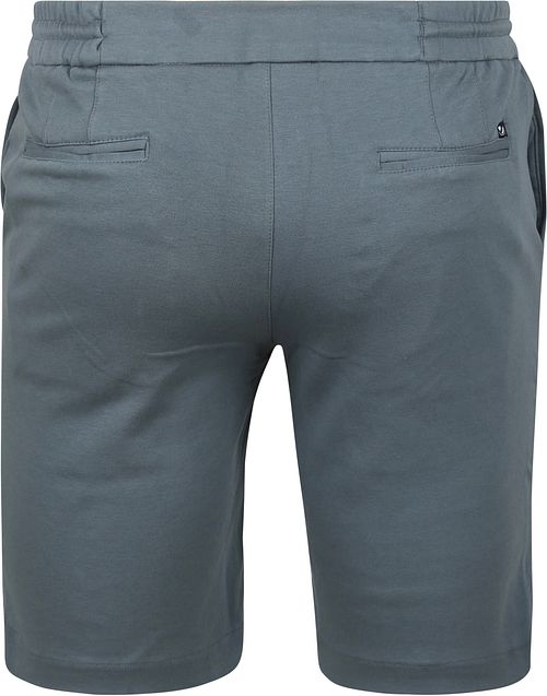 Product / Detail