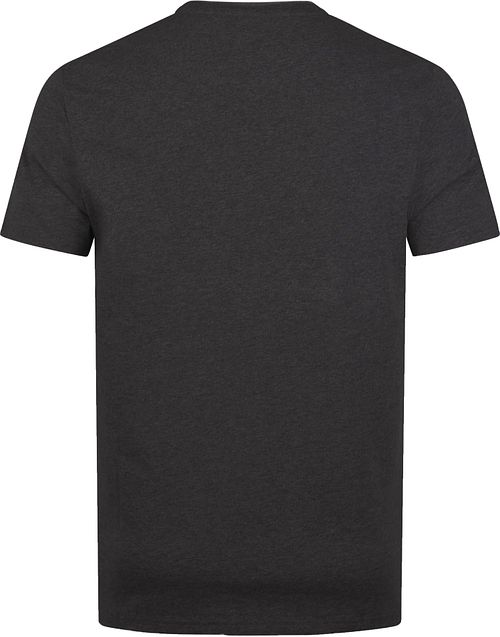 Product / Achterkant
