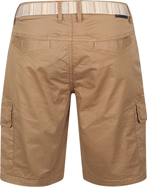 Product / Achterkant