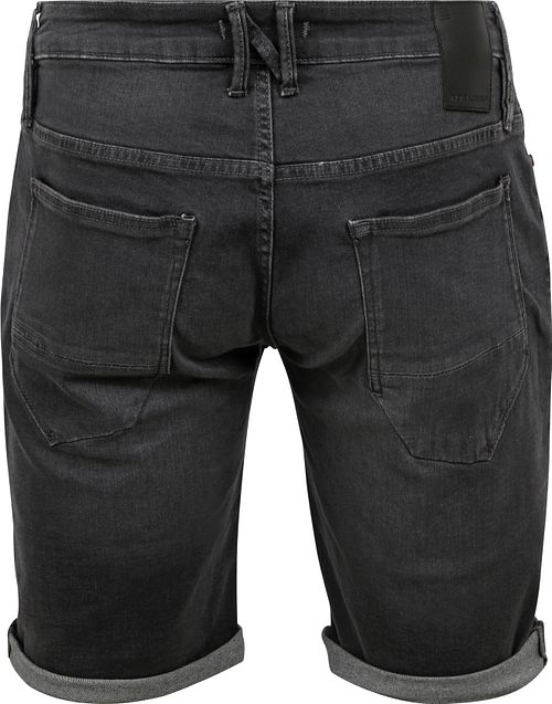 Product / Achterkant