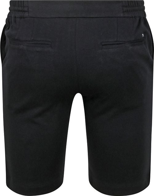 Suitable Respect Jink Short Navy Product / Detail