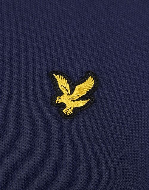 Product / Detail
