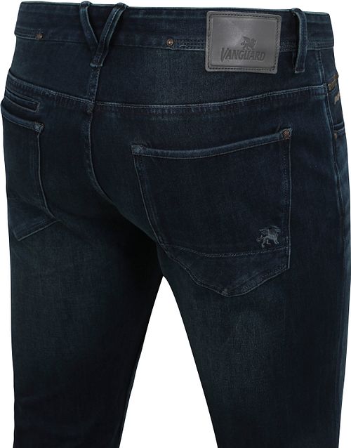 Product / Detail