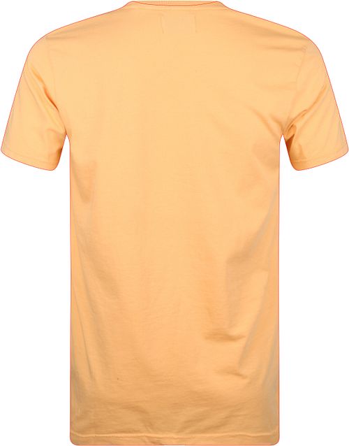 Product / Achterkant