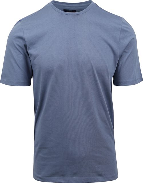 Suitable Respect T-shirt Jim Blauw Product