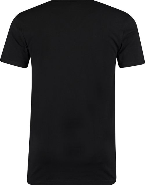 Product / Achterkant
