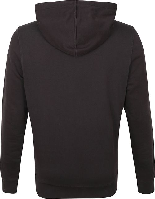 Product / Achterkant