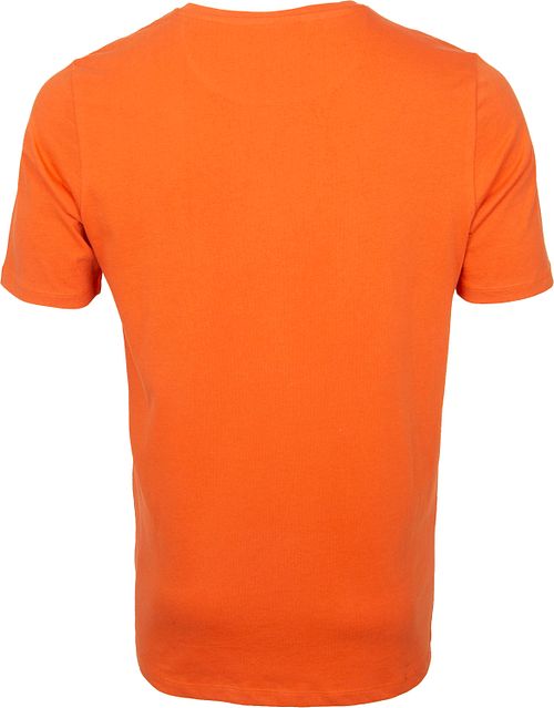 Product / Achterkant