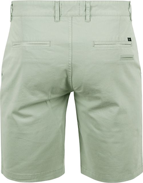 Product / Achterkant