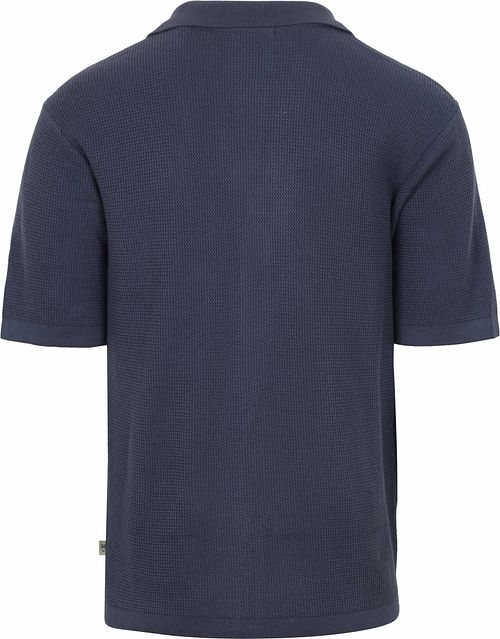 Product / Achterkant
