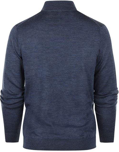 SM1204.0001-2300