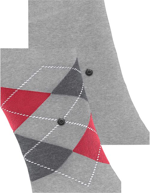 Product / Detail