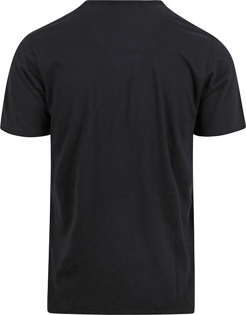 Product / Achterkant