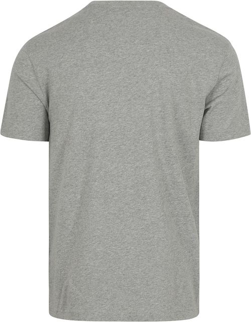 Product / Achterkant
