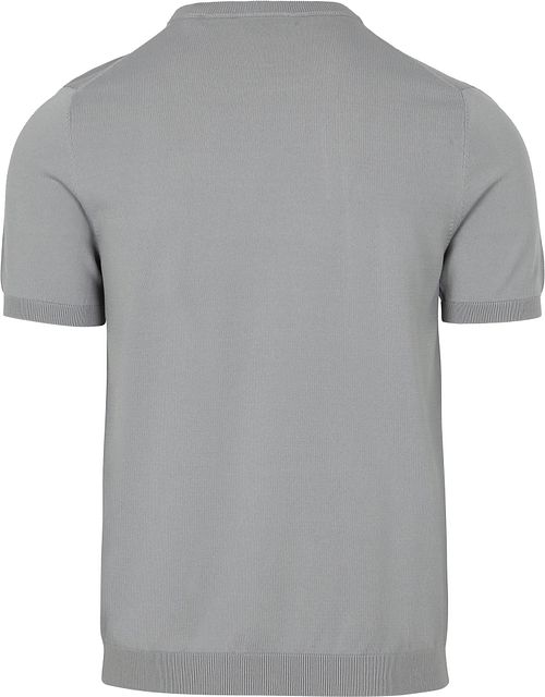 Product / Achterkant
