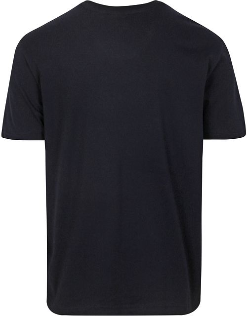 Product / Achterkant