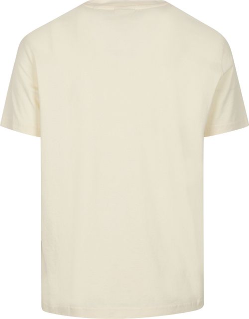 Product / Achterkant