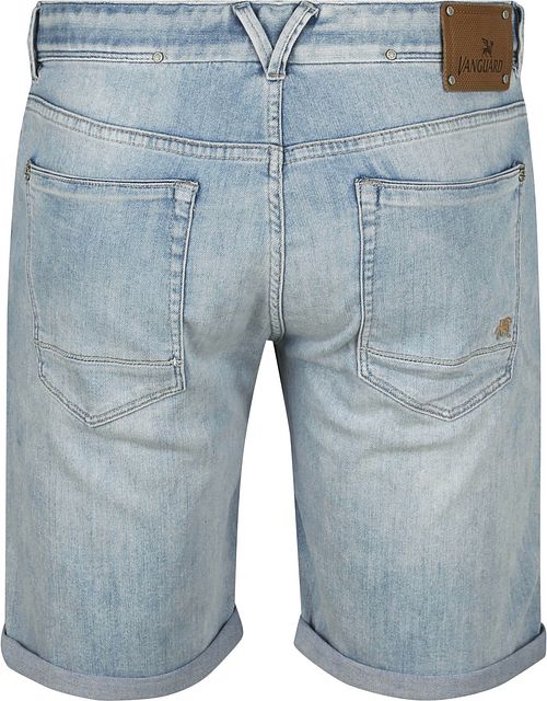 Product / Achterkant