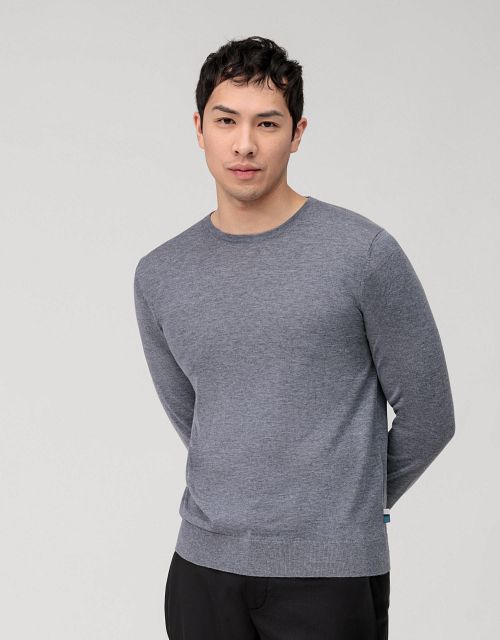 Model / Voorkant