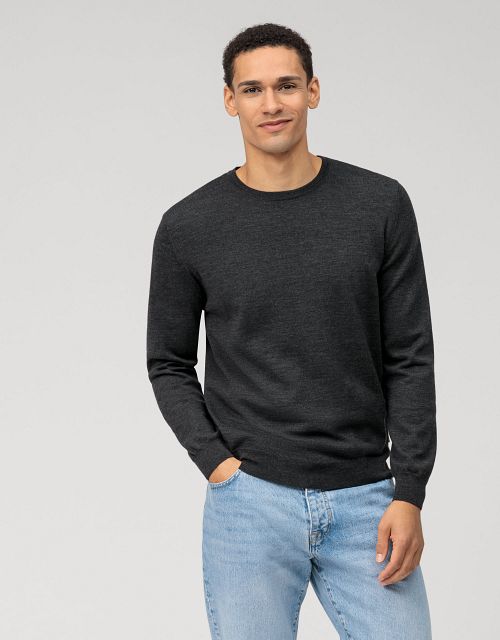 Model / Voorkant