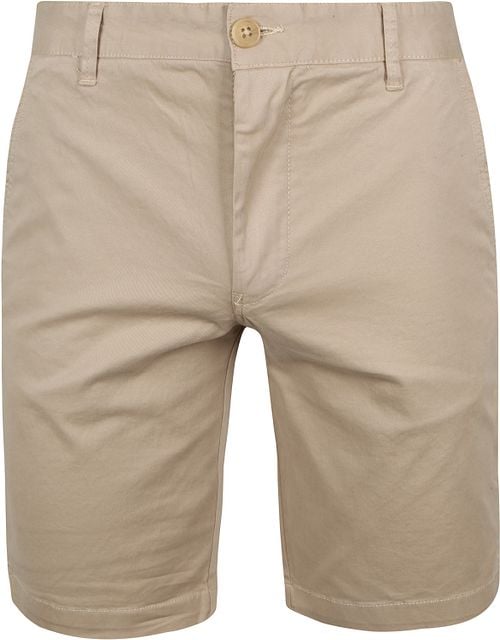 Suitable Barry Short Beige Product