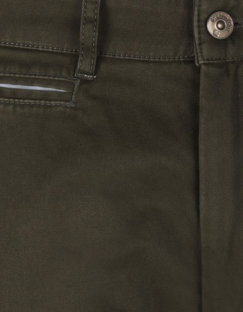 Product / Detail
