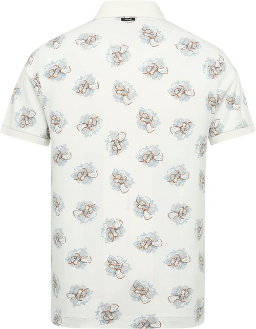 Product / Achterkant