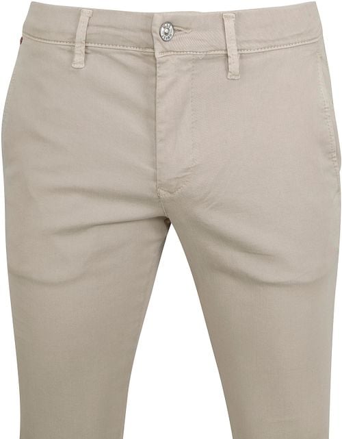 Mac Jeans Driver Pants Kit Product / Detail