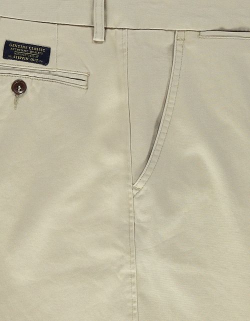 Product / Detail