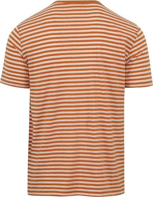 Product / Achterkant