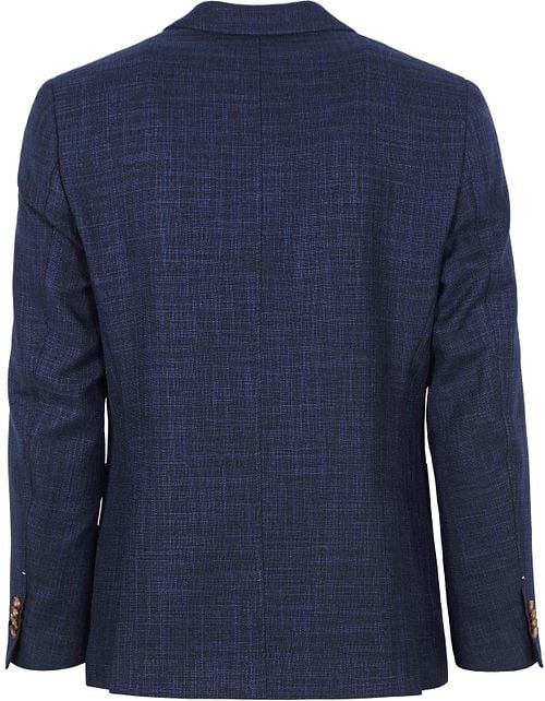 Suitable blazer Leek Navy Product