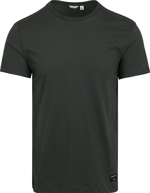 Bjorn Borg Basic T-Shirt Urban Green Product