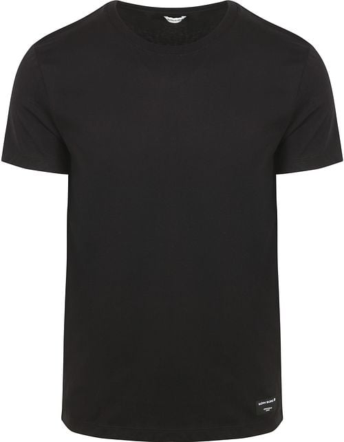 Bjorn Borg Centre T-Shirt Zwart Product