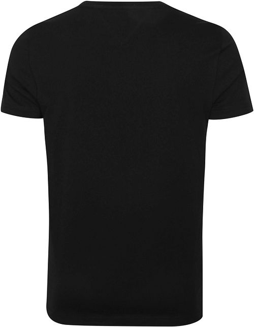 Product / Achterkant