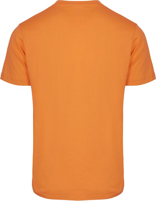 Product / Achterkant