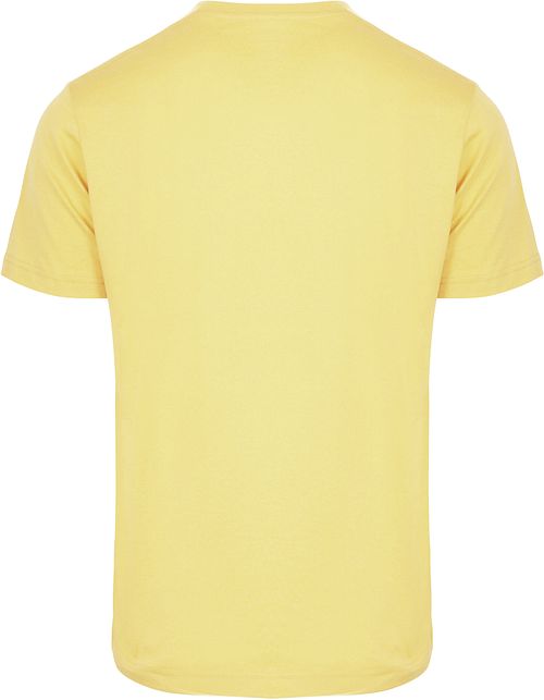 Product / Achterkant