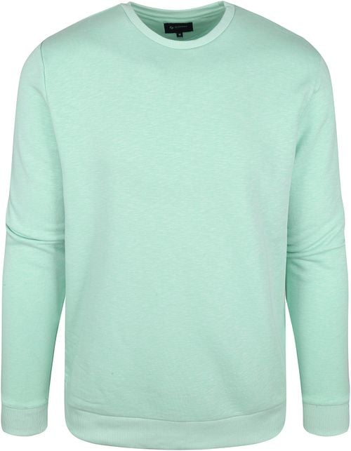 Suitable Sweater Jerry Groen Product