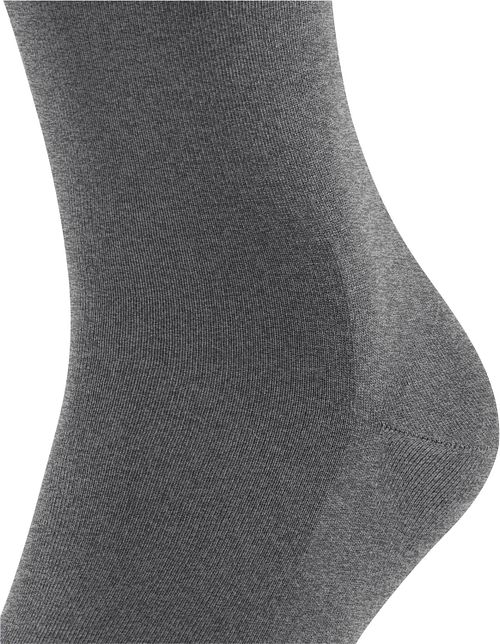 Product / Detail