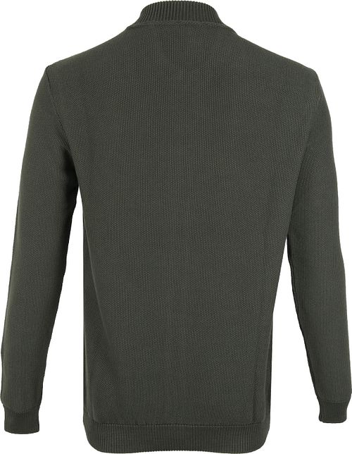 Product / Achterkant