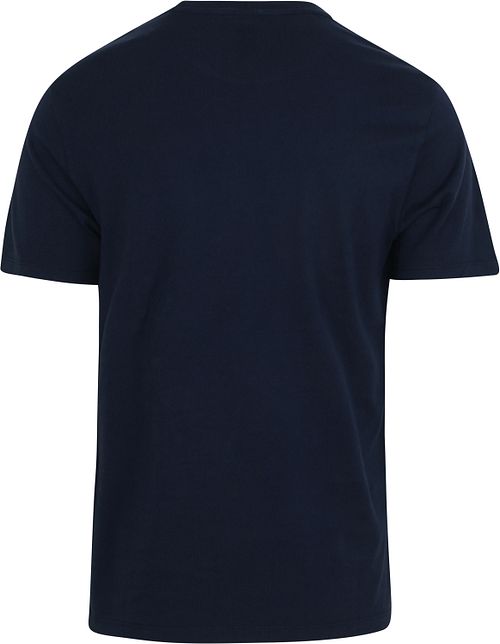 Product / Achterkant