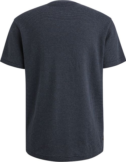 Product / Achterkant